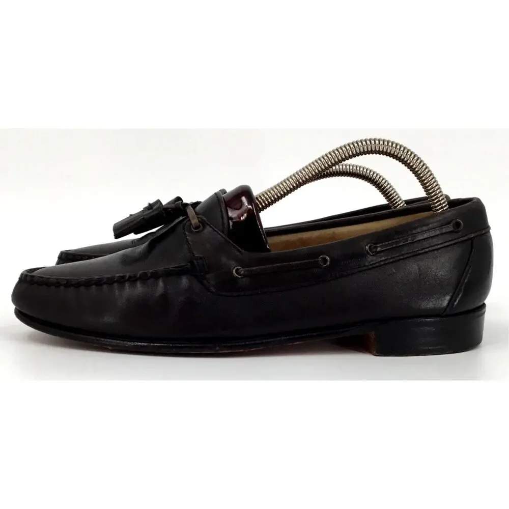 Florsheim Royal Imperial vintage florsheim